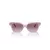 Vogue Aurinkolasit VJ 2021 27808H