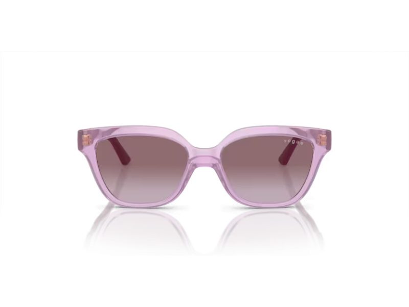 Vogue Aurinkolasit VJ 2021 27808H