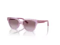 Vogue Aurinkolasit VJ 2021 27808H