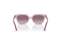 Vogue Aurinkolasit VJ 2021 27808H