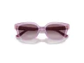 Vogue Aurinkolasit VJ 2021 27808H