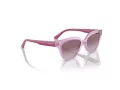 Vogue Aurinkolasit VJ 2021 27808H