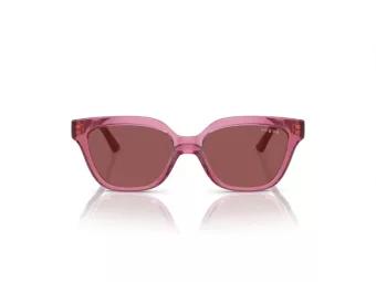Vogue Aurinkolasit VJ 2021 306569