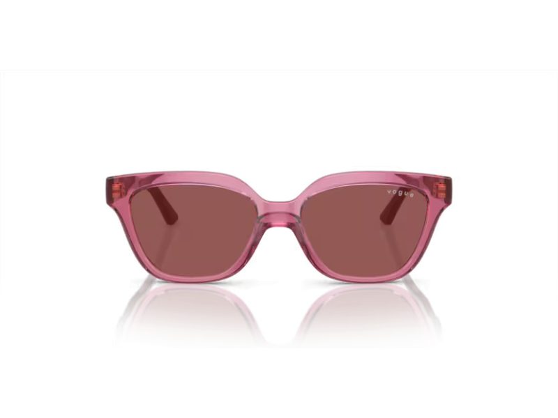 Vogue Aurinkolasit VJ 2021 306569