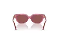 Vogue Aurinkolasit VJ 2021 306569