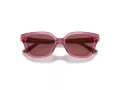 Vogue Aurinkolasit VJ 2021 306569