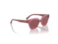 Vogue Aurinkolasit VJ 2021 306569