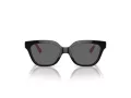 Vogue Aurinkolasit VJ 2021 W44/87
