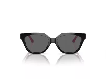 Vogue Aurinkolasit VJ 2021 W44/87