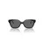 Vogue Aurinkolasit VJ 2021 W44/87