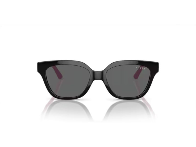 Vogue Aurinkolasit VJ 2021 W44/87