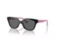Vogue Aurinkolasit VJ 2021 W44/87