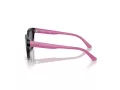 Vogue Aurinkolasit VJ 2021 W44/87