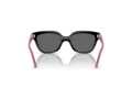 Vogue Aurinkolasit VJ 2021 W44/87