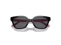 Vogue Aurinkolasit VJ 2021 W44/87