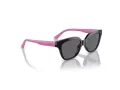 Vogue Aurinkolasit VJ 2021 W44/87