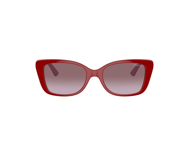 Vogue Aurinkolasit VJ 2022 31298H