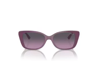 Vogue Aurinkolasit VJ 2022 31304Q