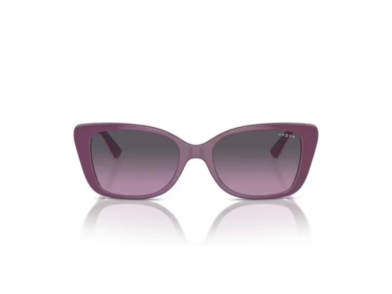 Vogue Aurinkolasit VJ 2022 31304Q