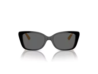 Vogue Aurinkolasit VJ 2022 W44/87