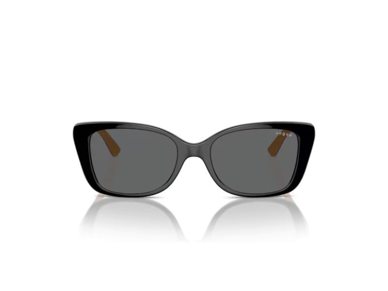 Vogue Aurinkolasit VJ 2022 W44/87