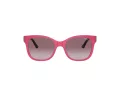 Vogue Aurinkolasit VJ 2023 25458H