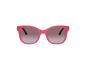 Vogue Aurinkolasit VJ 2023 25458H