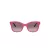 Vogue Aurinkolasit VJ 2023 25458H