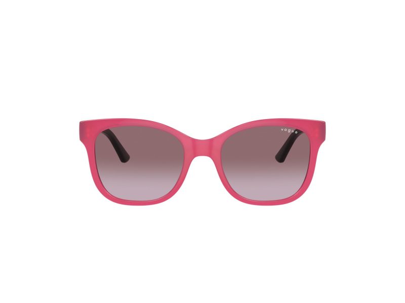 Vogue Aurinkolasit VJ 2023 25458H