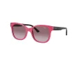 Vogue Aurinkolasit VJ 2023 25458H