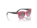Vogue Aurinkolasit VJ 2023 25458H
