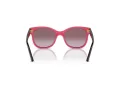 Vogue Aurinkolasit VJ 2023 25458H