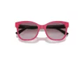 Vogue Aurinkolasit VJ 2023 25458H