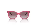 Vogue Aurinkolasit VJ 2023 25458H