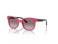 Vogue Aurinkolasit VJ 2023 25458H