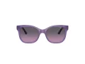 Vogue Aurinkolasit VJ 2023 31274Q