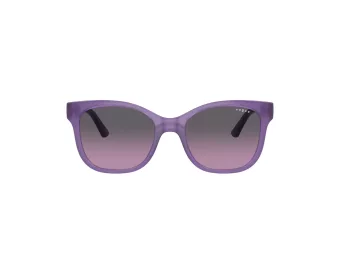 Vogue Aurinkolasit VJ 2023 31274Q
