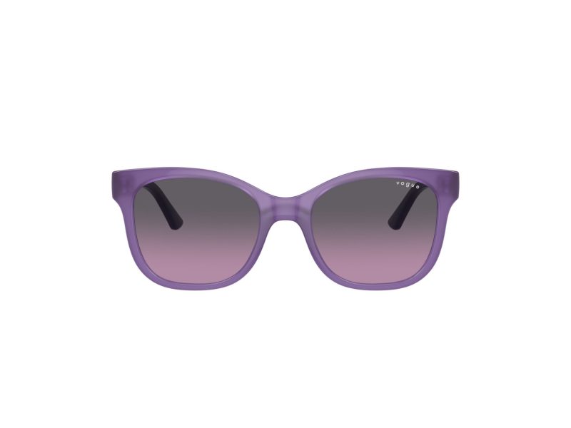 Vogue Aurinkolasit VJ 2023 31274Q