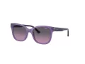 Vogue Aurinkolasit VJ 2023 31274Q