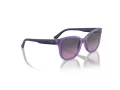 Vogue Aurinkolasit VJ 2023 31274Q