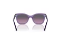 Vogue Aurinkolasit VJ 2023 31274Q