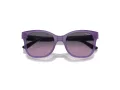 Vogue Aurinkolasit VJ 2023 31274Q