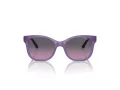 Vogue Aurinkolasit VJ 2023 31274Q