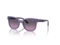 Vogue Aurinkolasit VJ 2023 31274Q