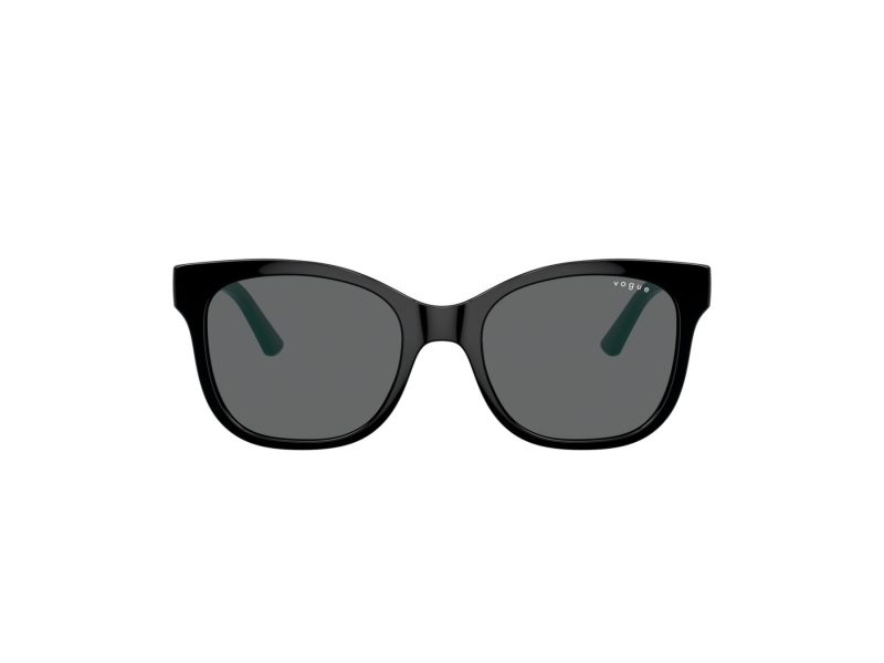 Vogue Aurinkolasit VJ 2023 W44/87