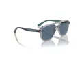 Vogue Aurinkolasit VJ 2024 309980