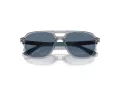 Vogue Aurinkolasit VJ 2024 309980