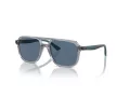 Vogue Aurinkolasit VJ 2024 309980