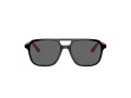 Vogue Aurinkolasit VJ 2024 W44/87