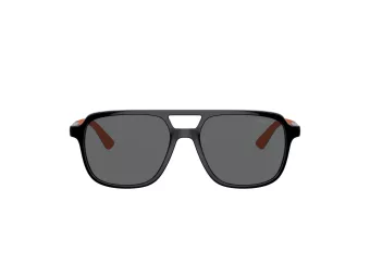 Vogue Aurinkolasit VJ 2024 W44/87